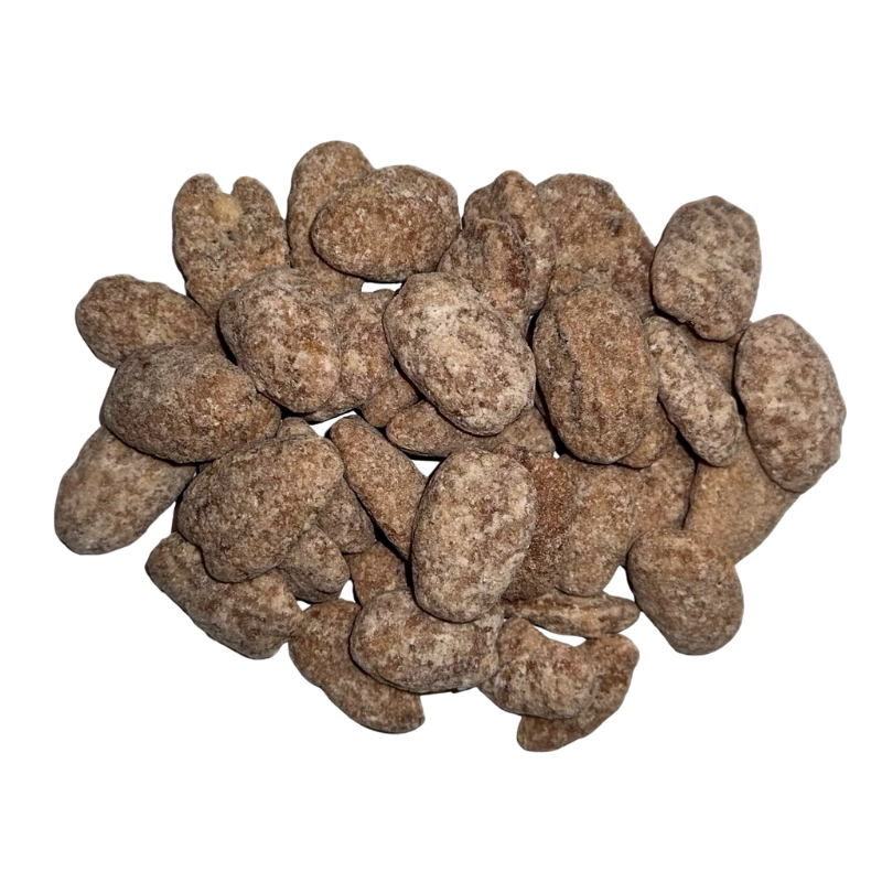 Praline Pecans