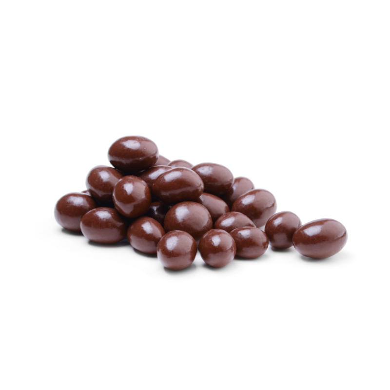 Sugar Free Chocolate Almonds