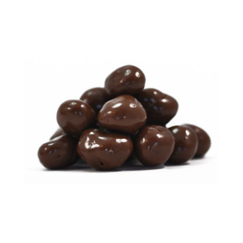 Sugar Free Chocolate Peanuts