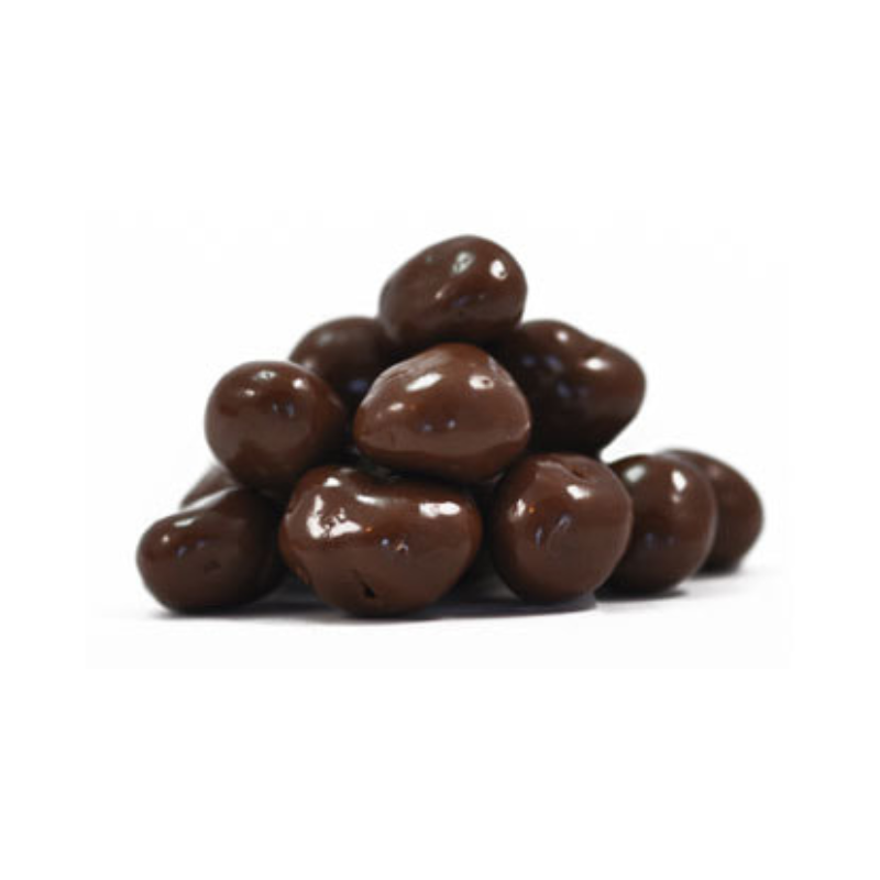 Sugar Free Chocolate Raisins