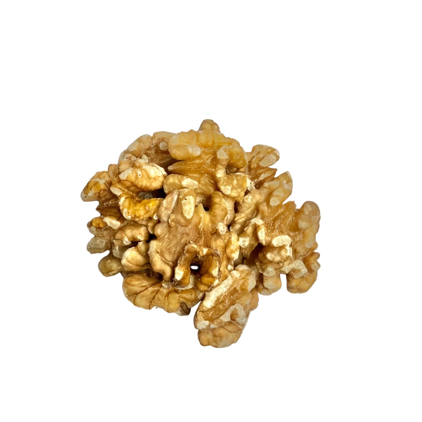 Walnuts - Raw