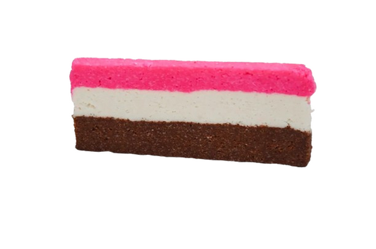 Coconut Bar